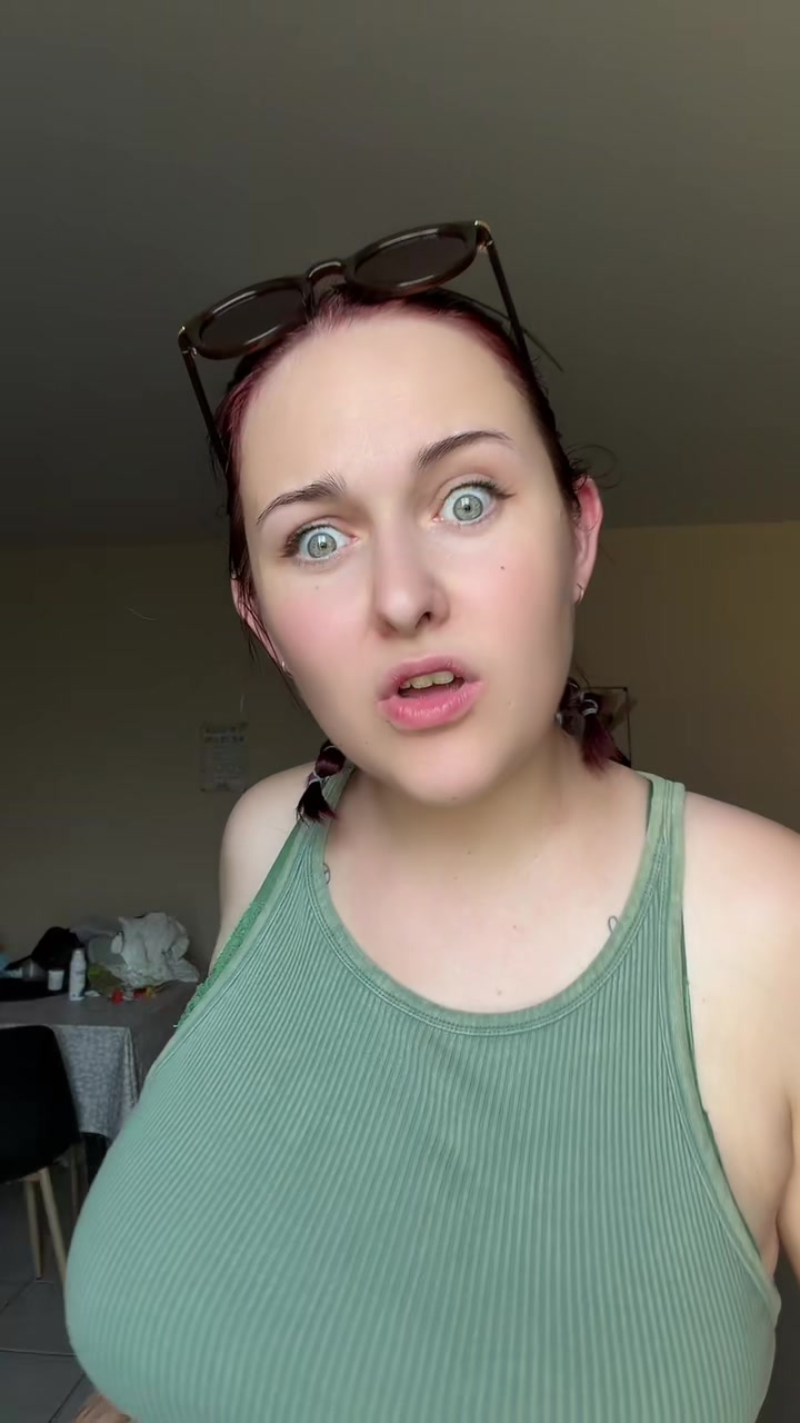 @Océane🌻