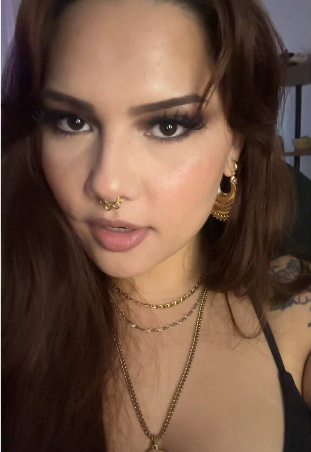 @The.Goddess.Sharon