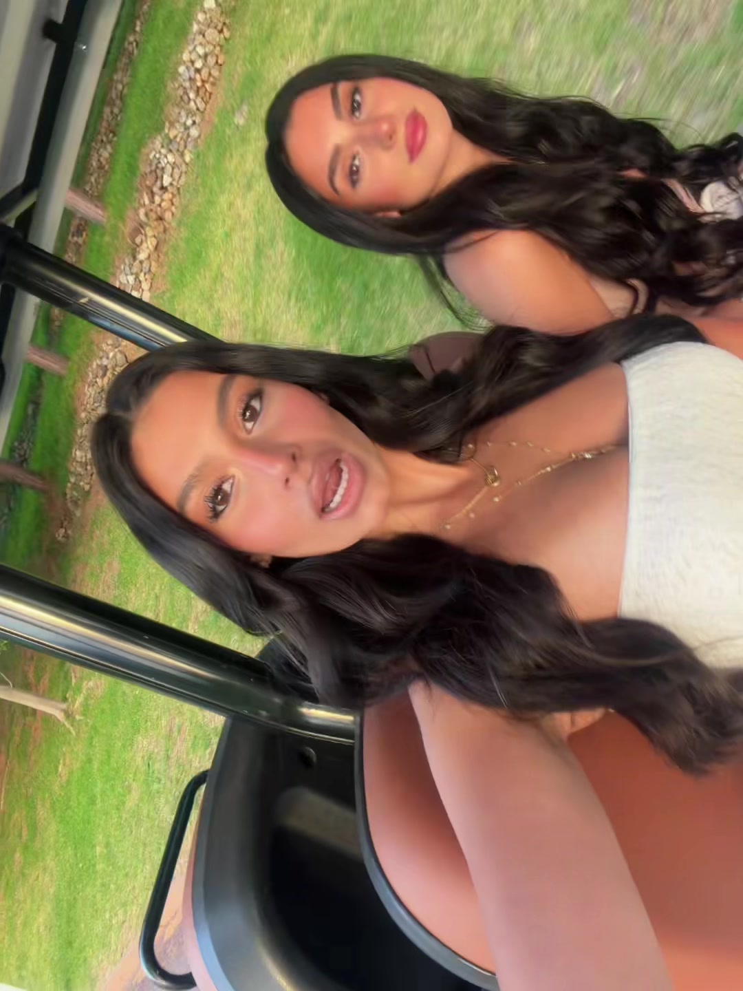 @daniela.panetta1