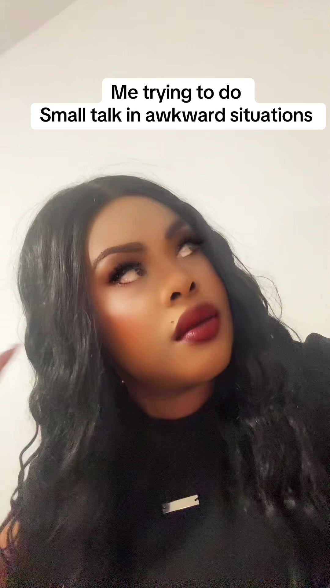 @💖💖Tamara💖💖