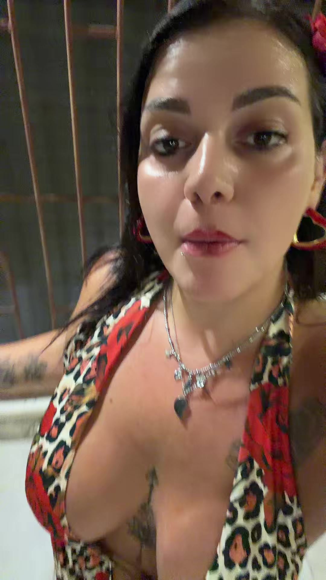 @Robertafaggion1993