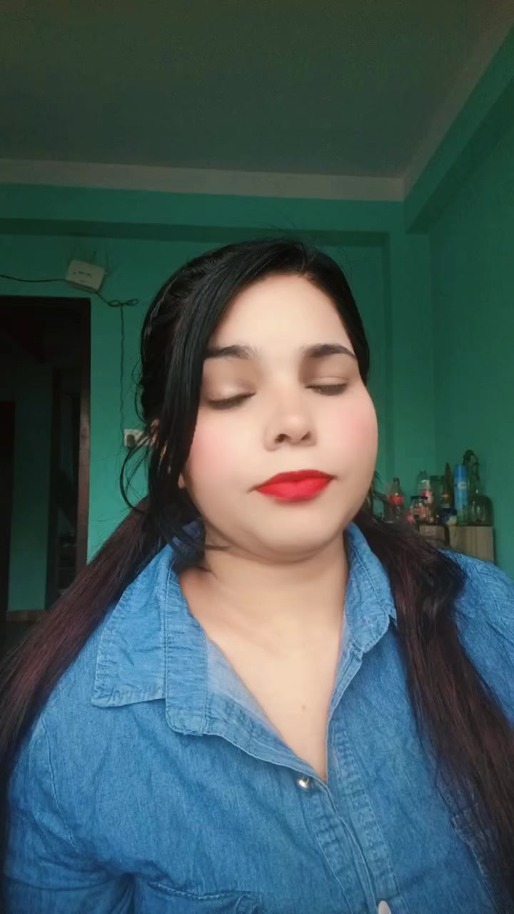 @Kajal Mishra👀🫂🔥