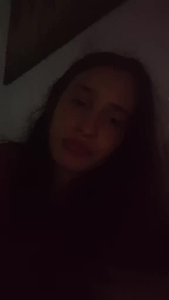 @GIORGIA Barbato