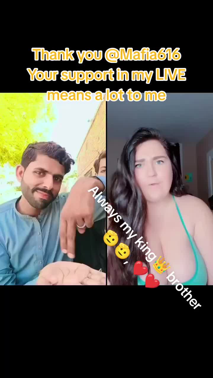 @Sajid jani 12