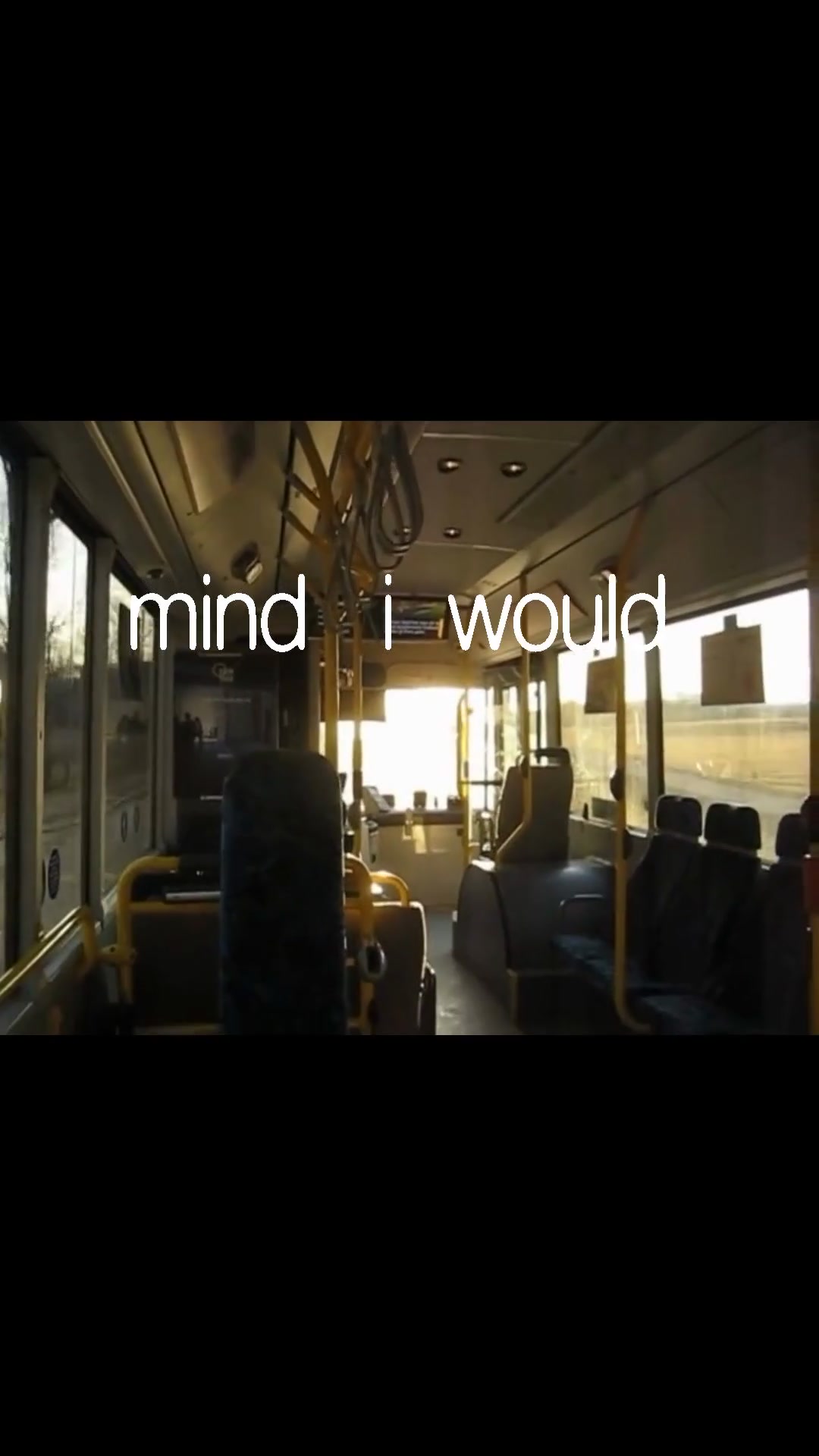 @mahtlyrics