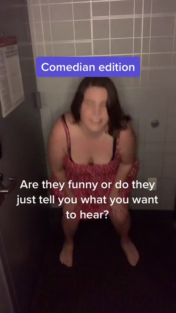 @Arielle Dundas