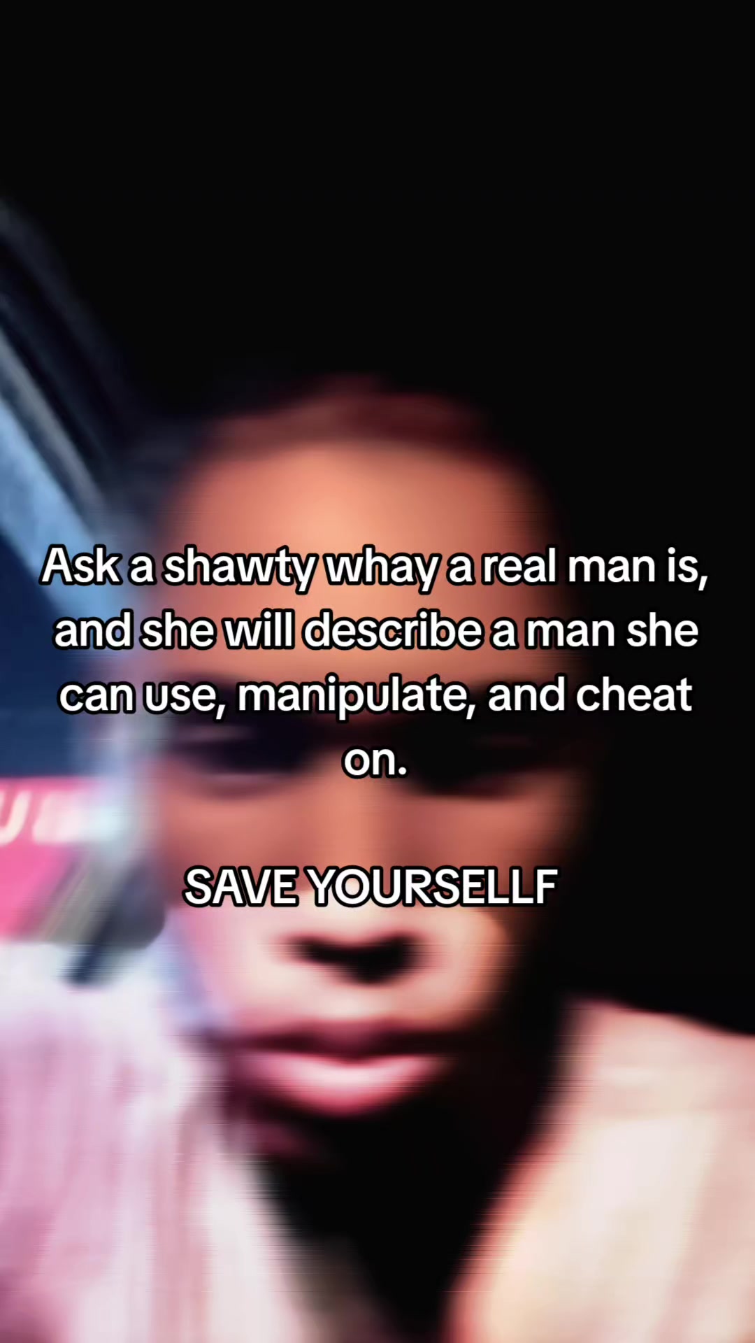 @Daviie_CBFW