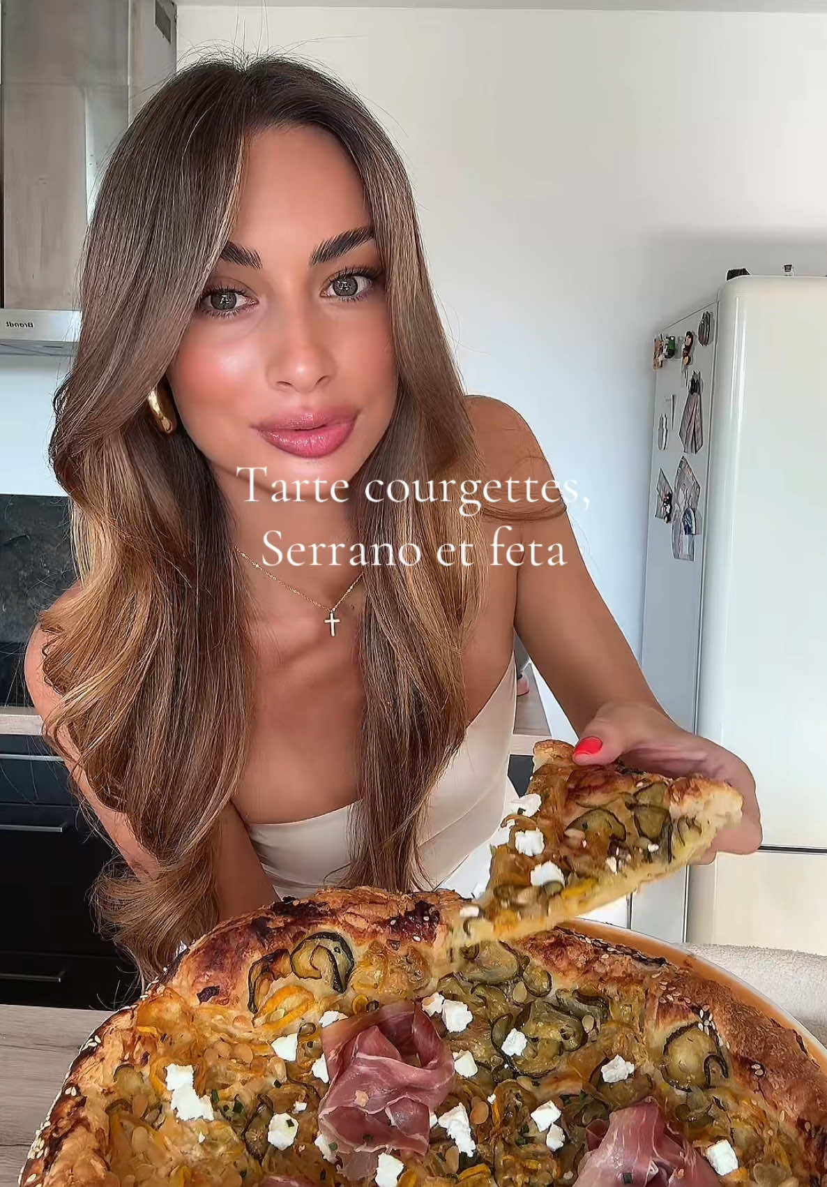 @leavgz_cooking