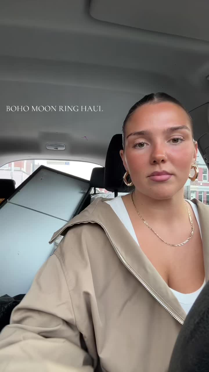 @wildaughter04
