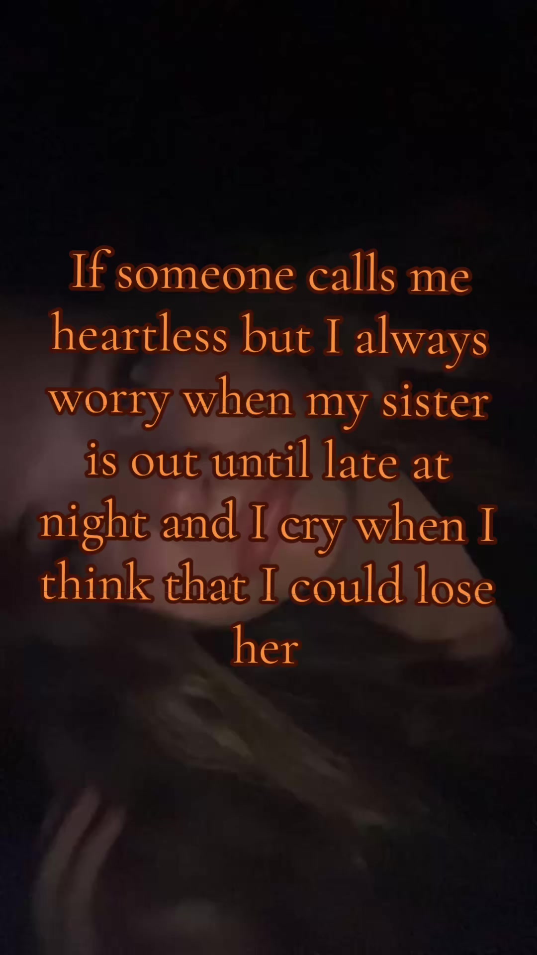 @ 