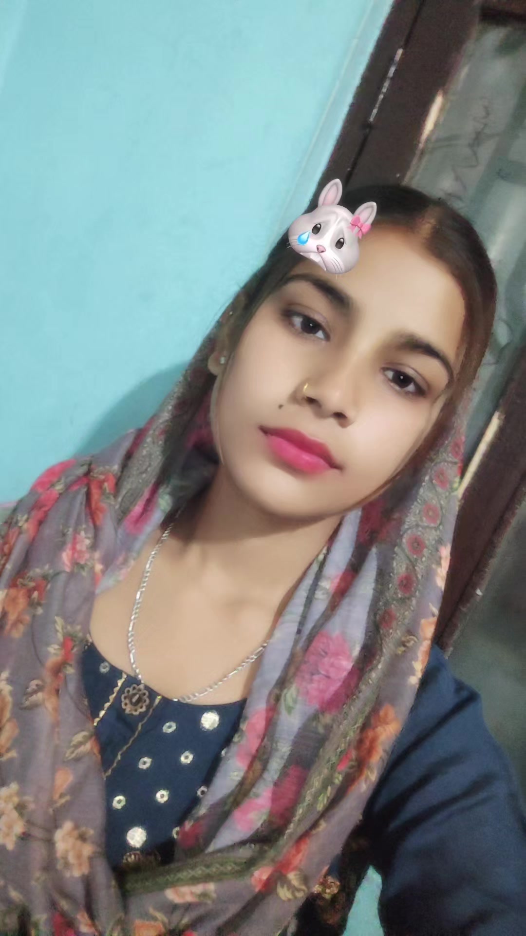 @sneha yadav