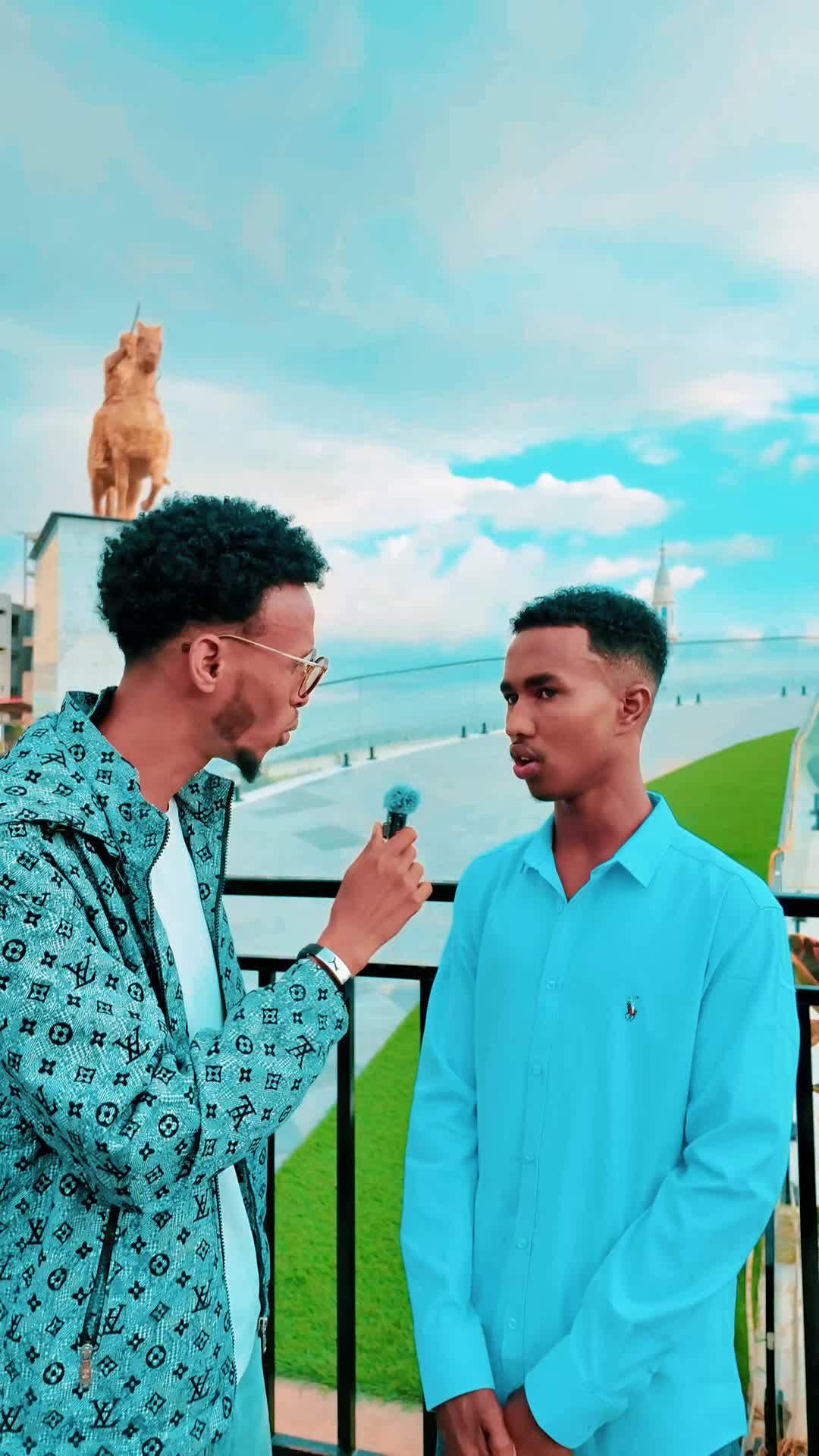 @Tabiyaha deegaanka ✨🎤