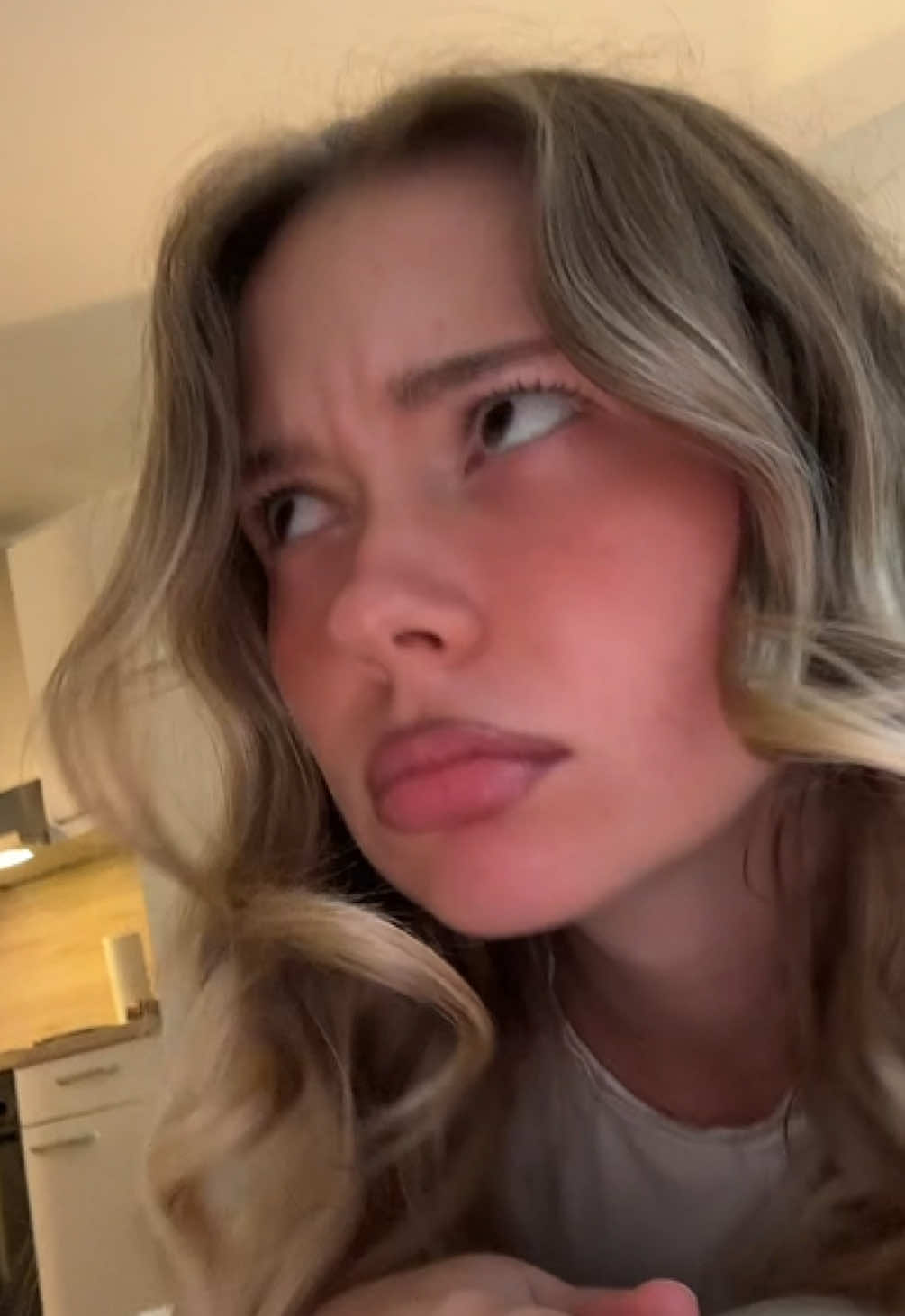 @diekruxxx