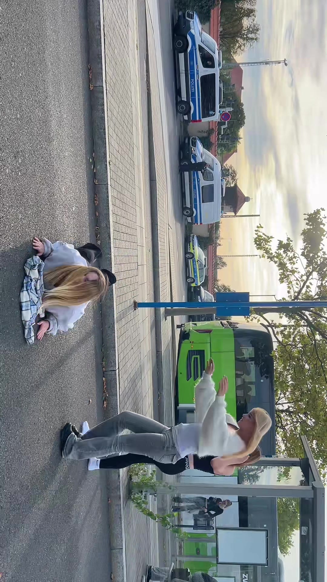 @hxlene.6