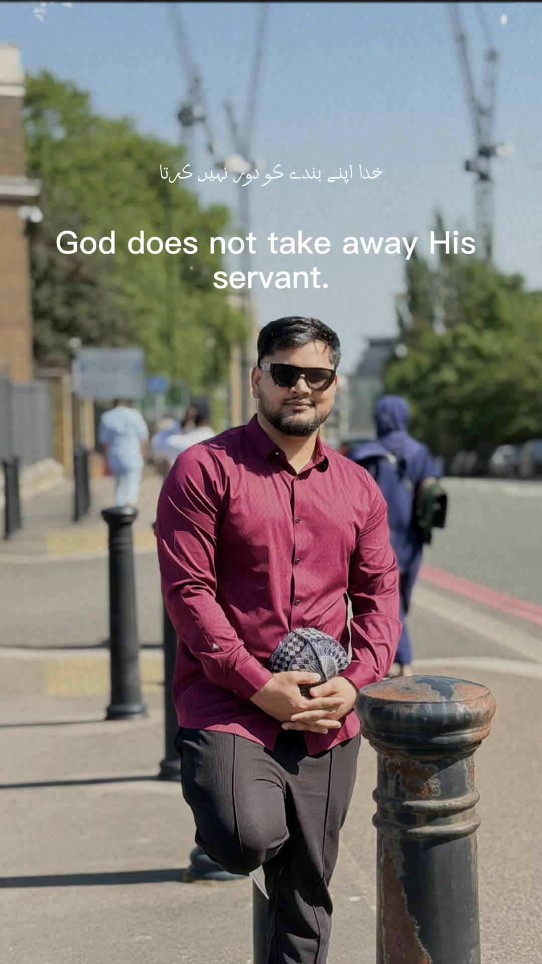 @𝓐𝓵𝓱𝓶𝓭𝓾𝓵𝓲𝓵𝓱🇳🇵to🇬🇧
