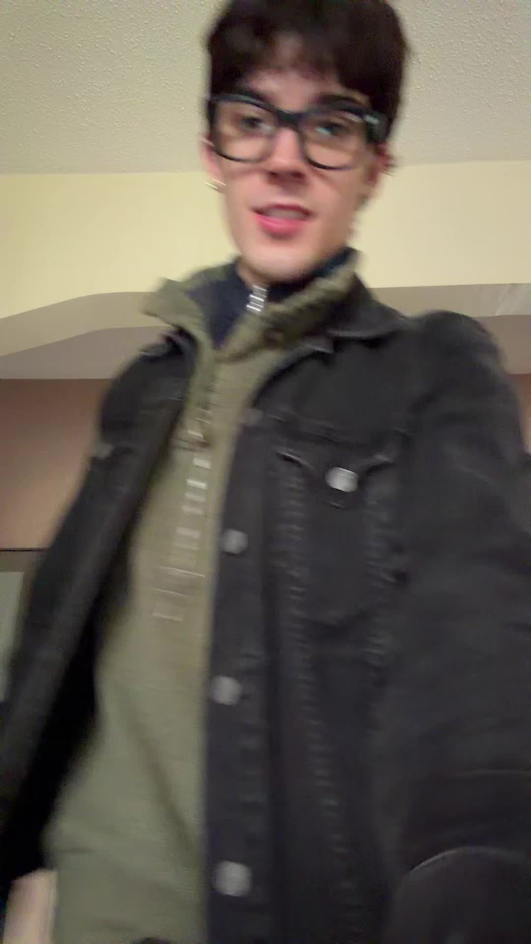 @pinkandfluffybears