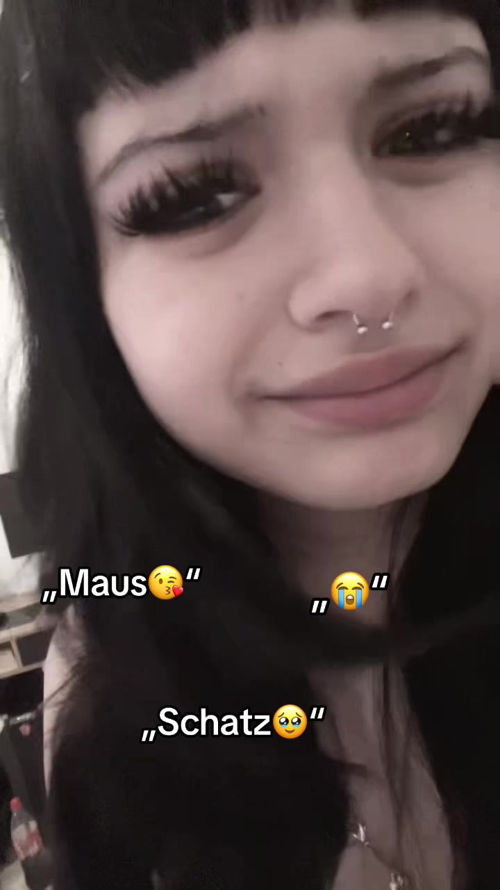 @✧ℳ𝑒𝑜𝓌✧