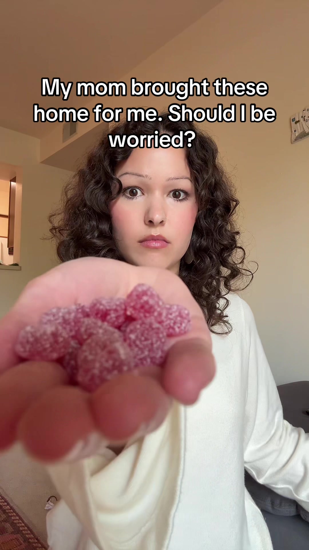 @Ada