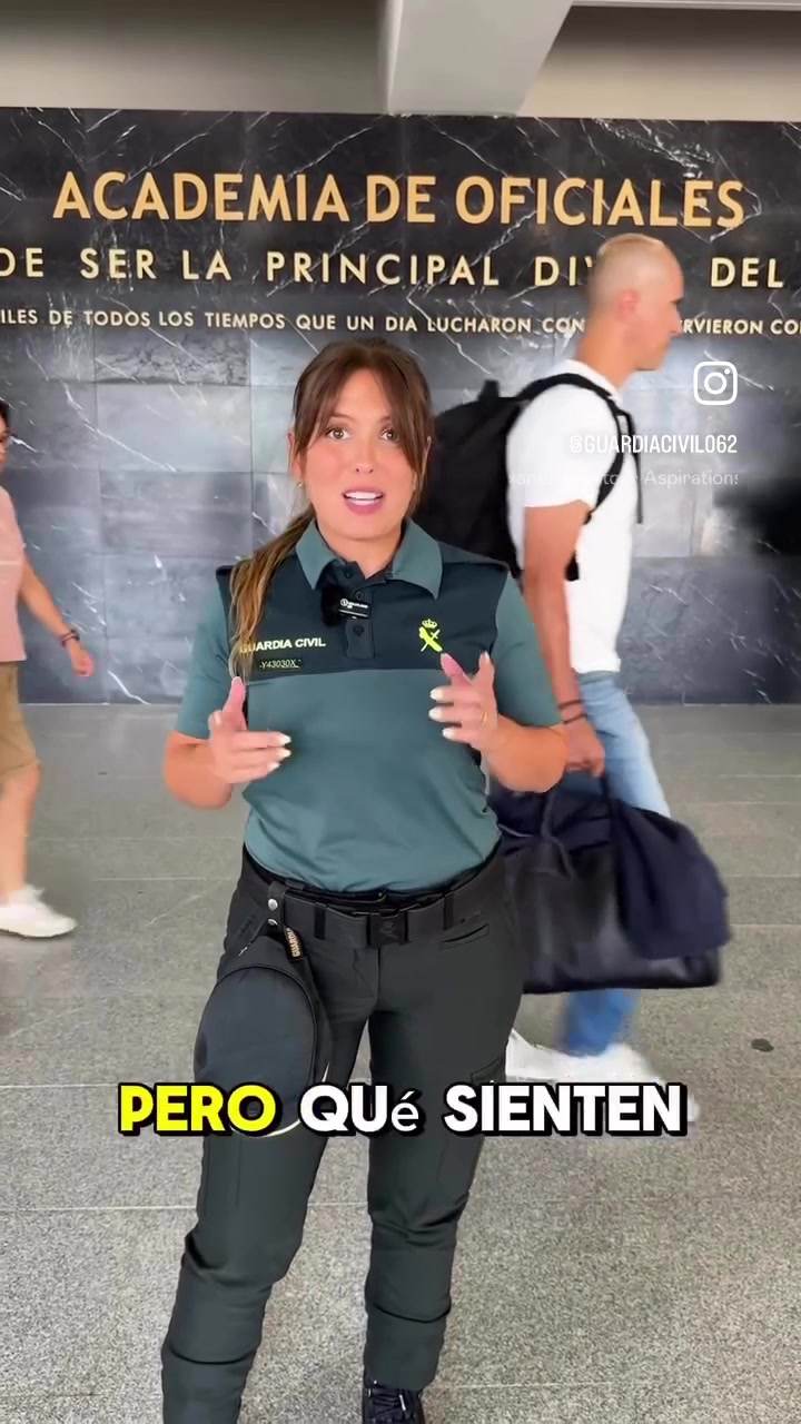 @Guardia Civil