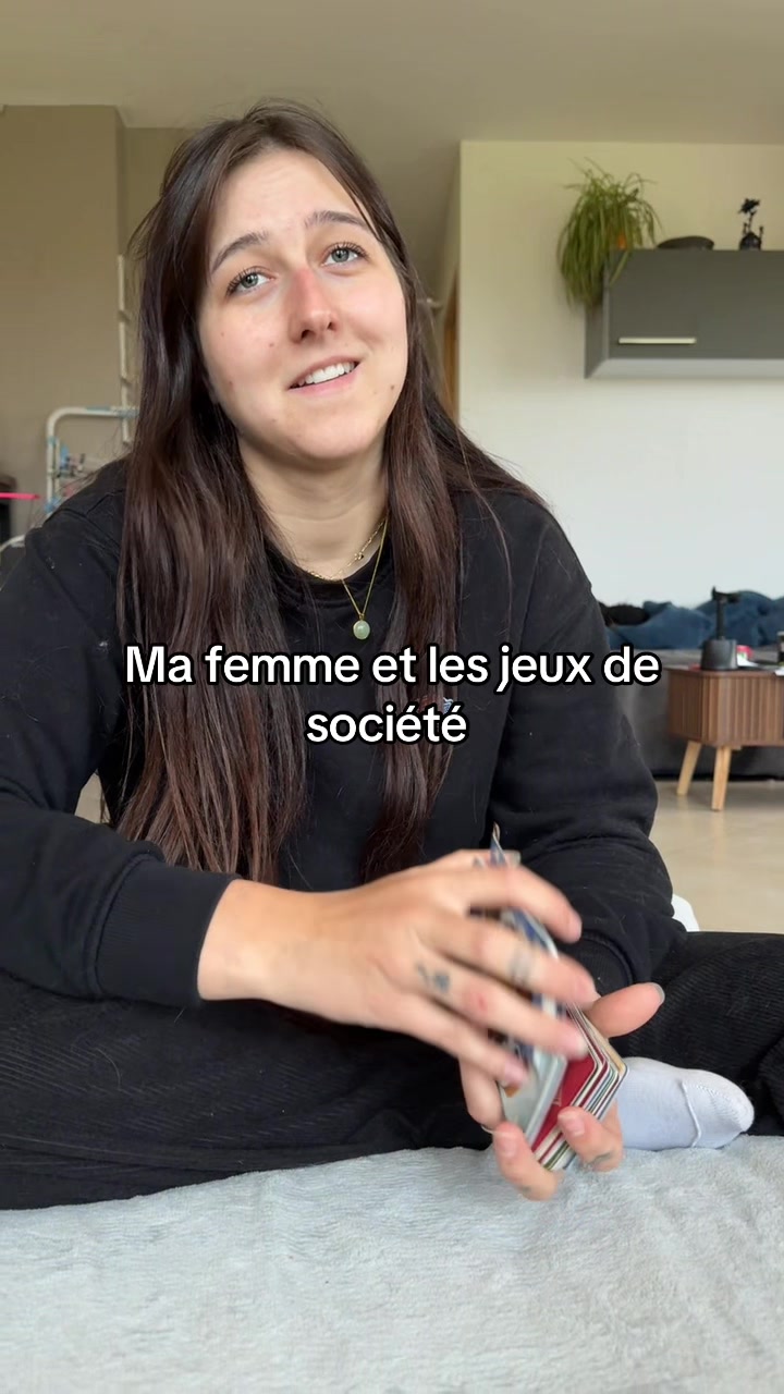 @Lise & Gaëlle 🖤 wlw