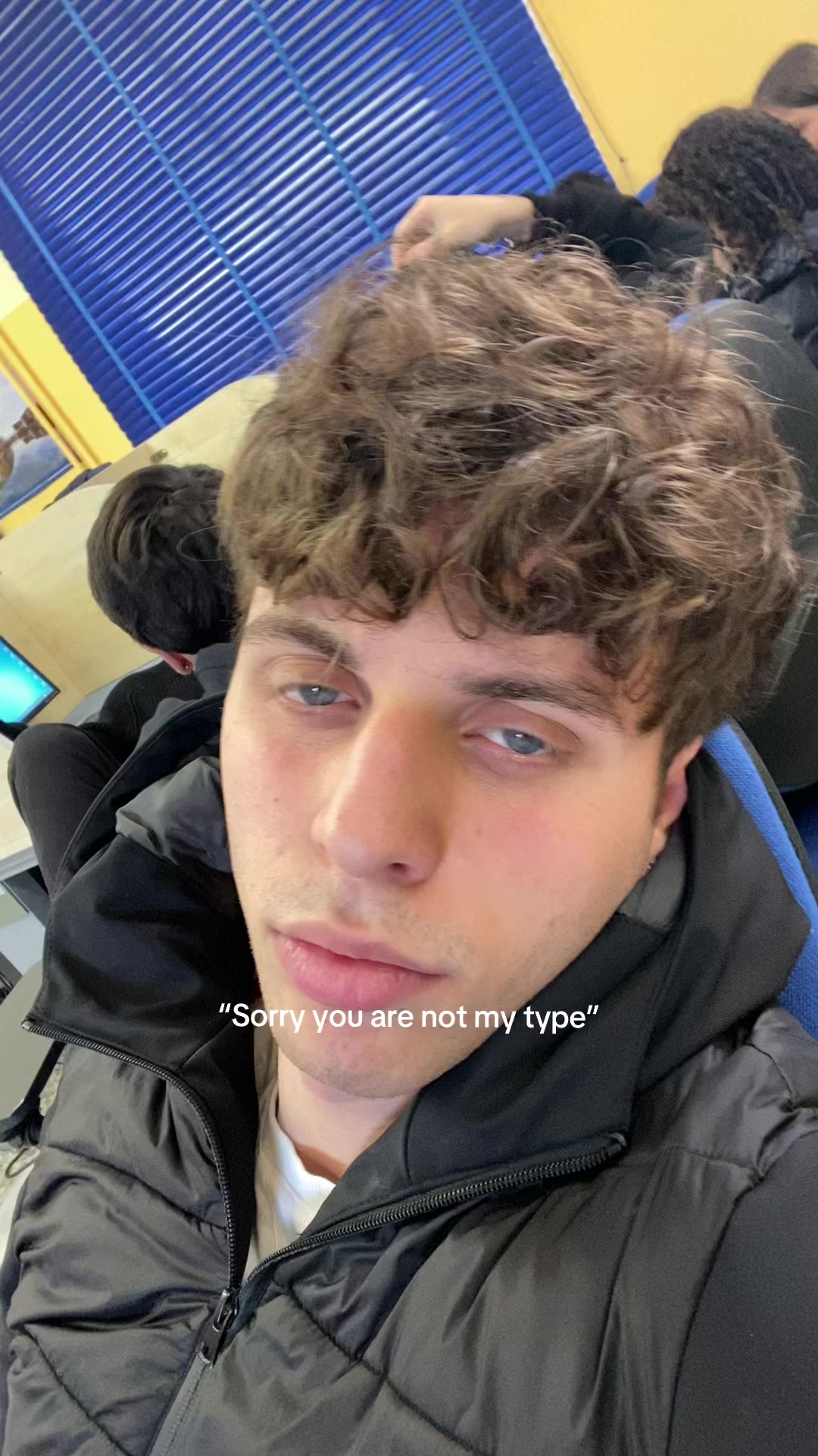 @Giancarlo Lara