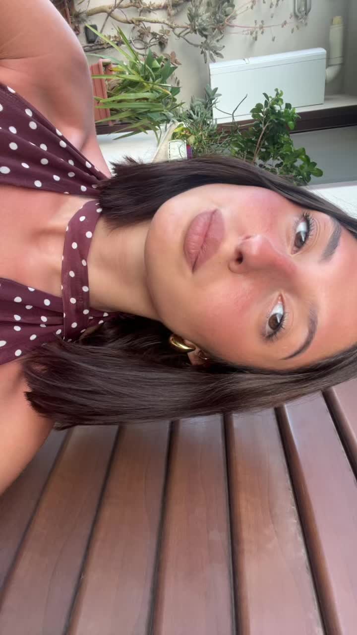 @nicolemiele