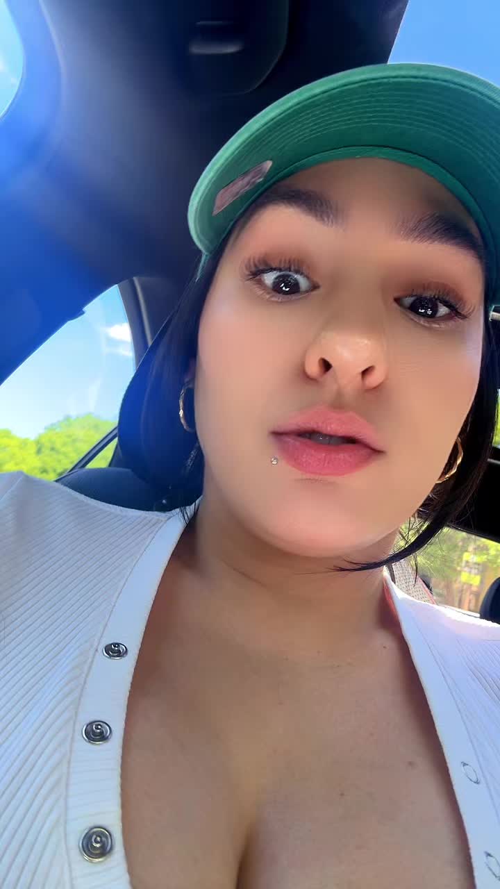@Miti