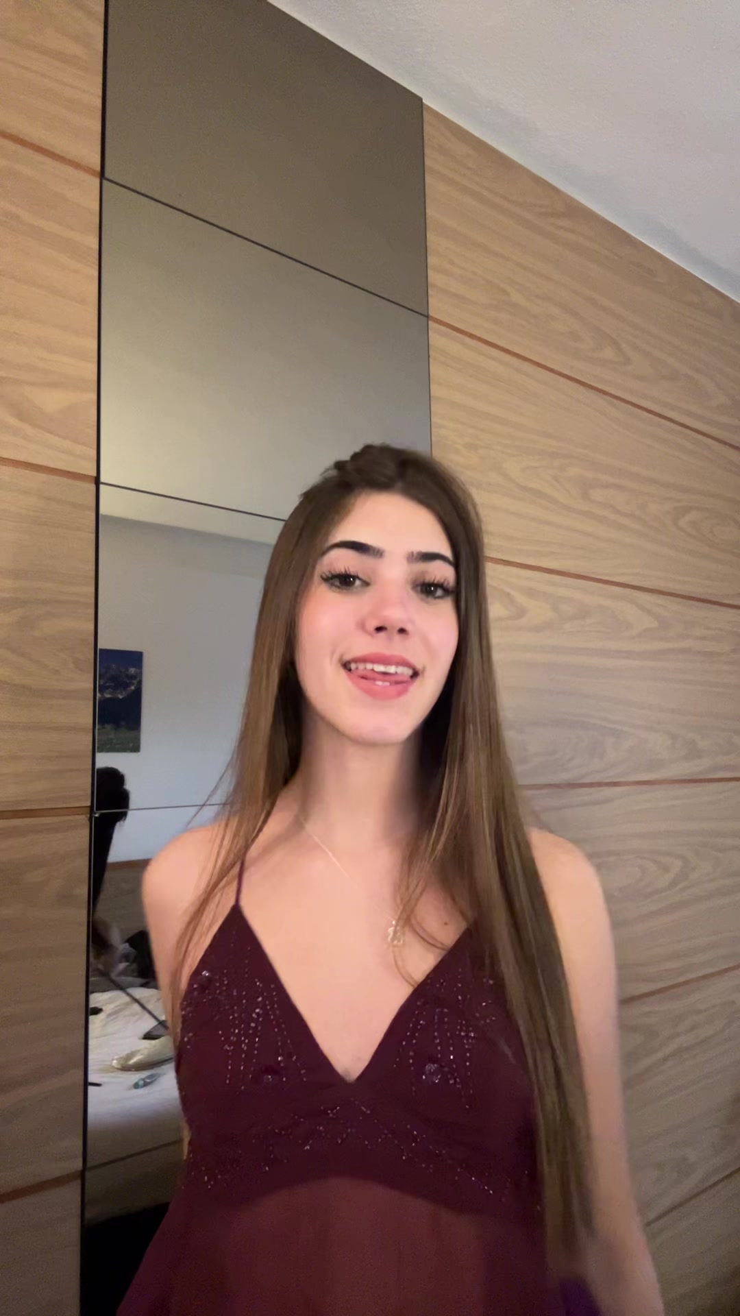 @lidiaa.varon_