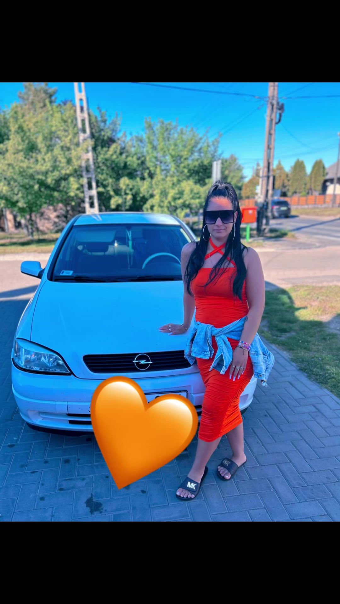 @⚜️𝓝𝓲𝓴𝓲 𝓝𝓲𝓴𝓸𝓵𝓲𝓬𝓼⚜️
