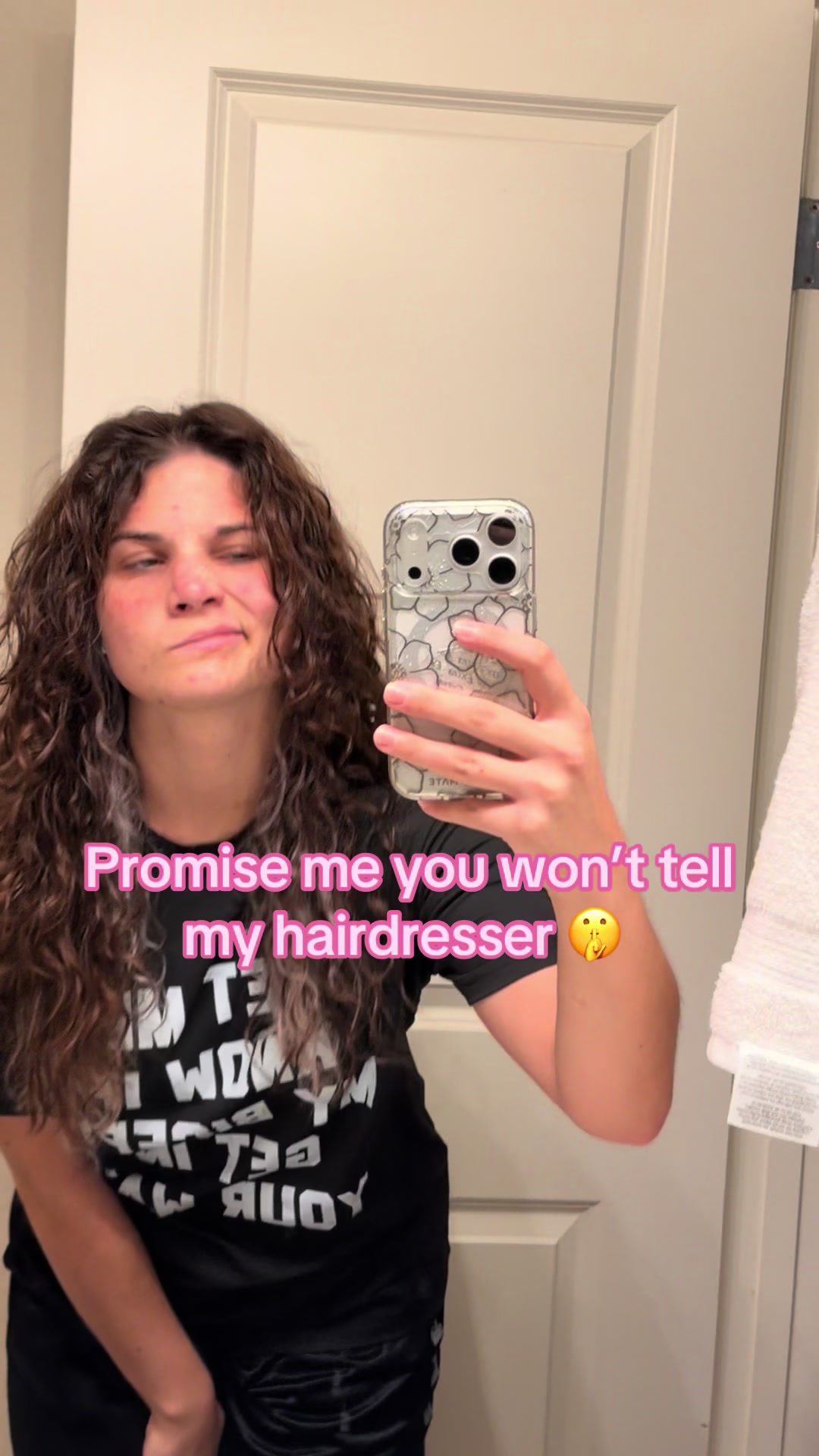 @momobo_22