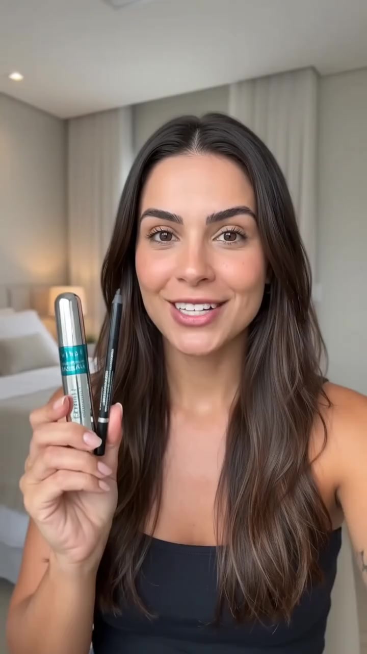@Caramelo Recomenda
