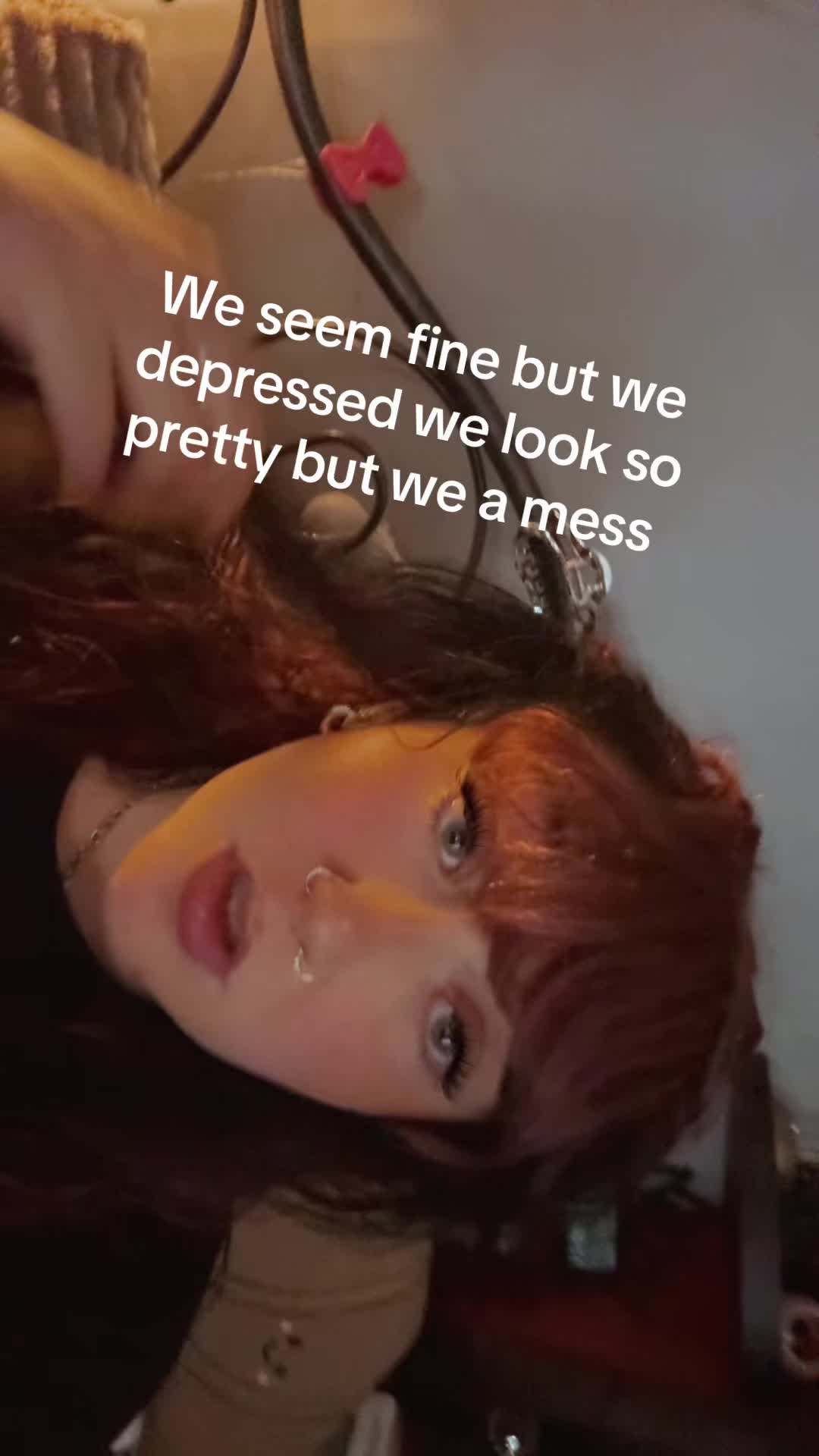 @Sarah