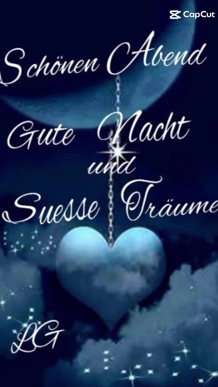 @tinchen59