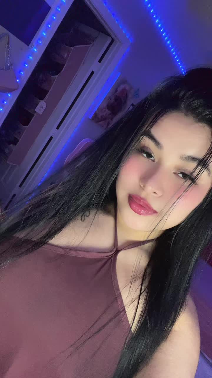 @Heydi__🍓