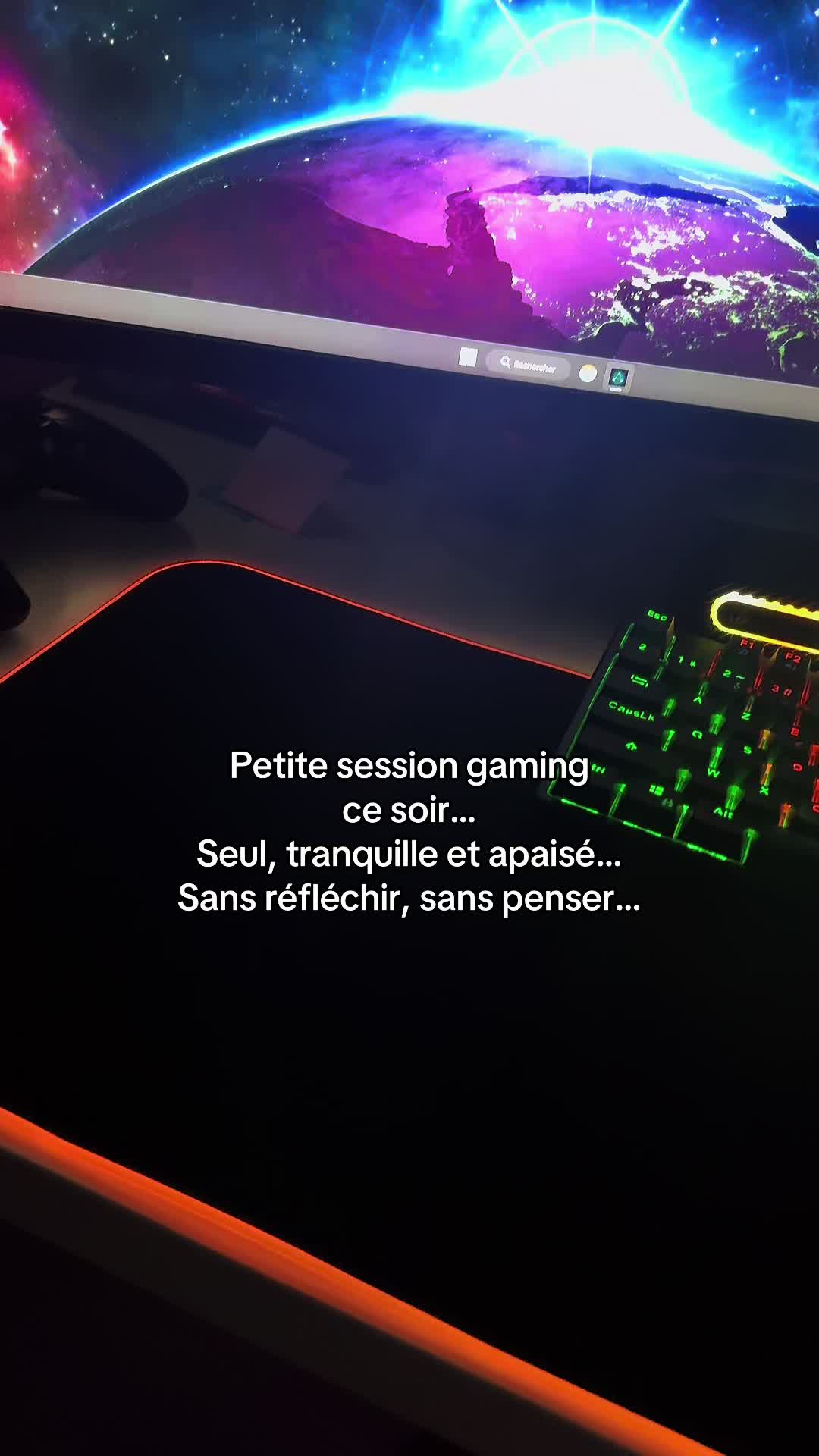 @Nico