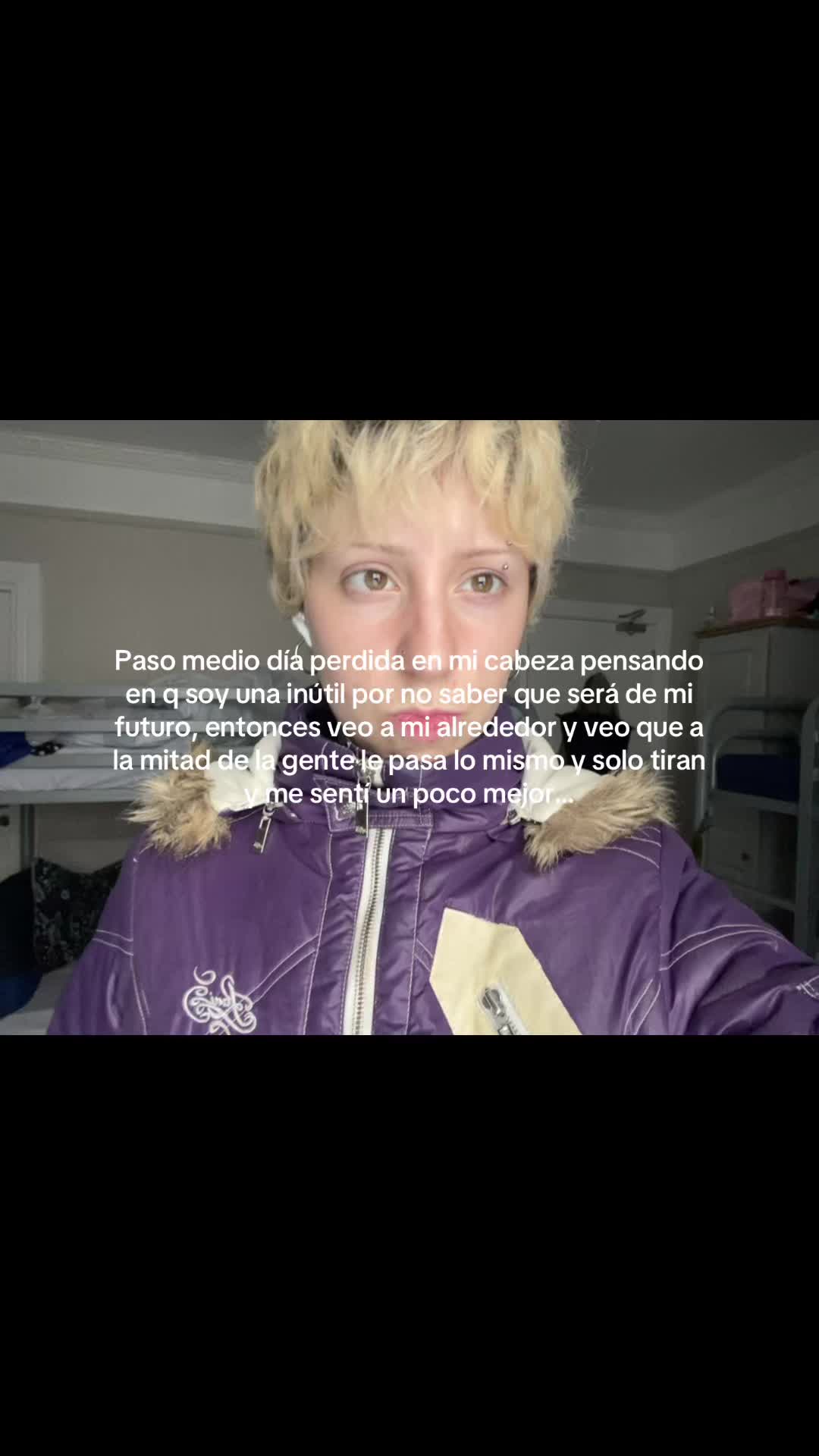 @𖦹Michelle