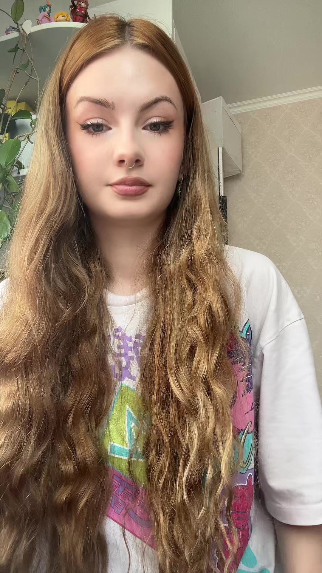 @lisadiva