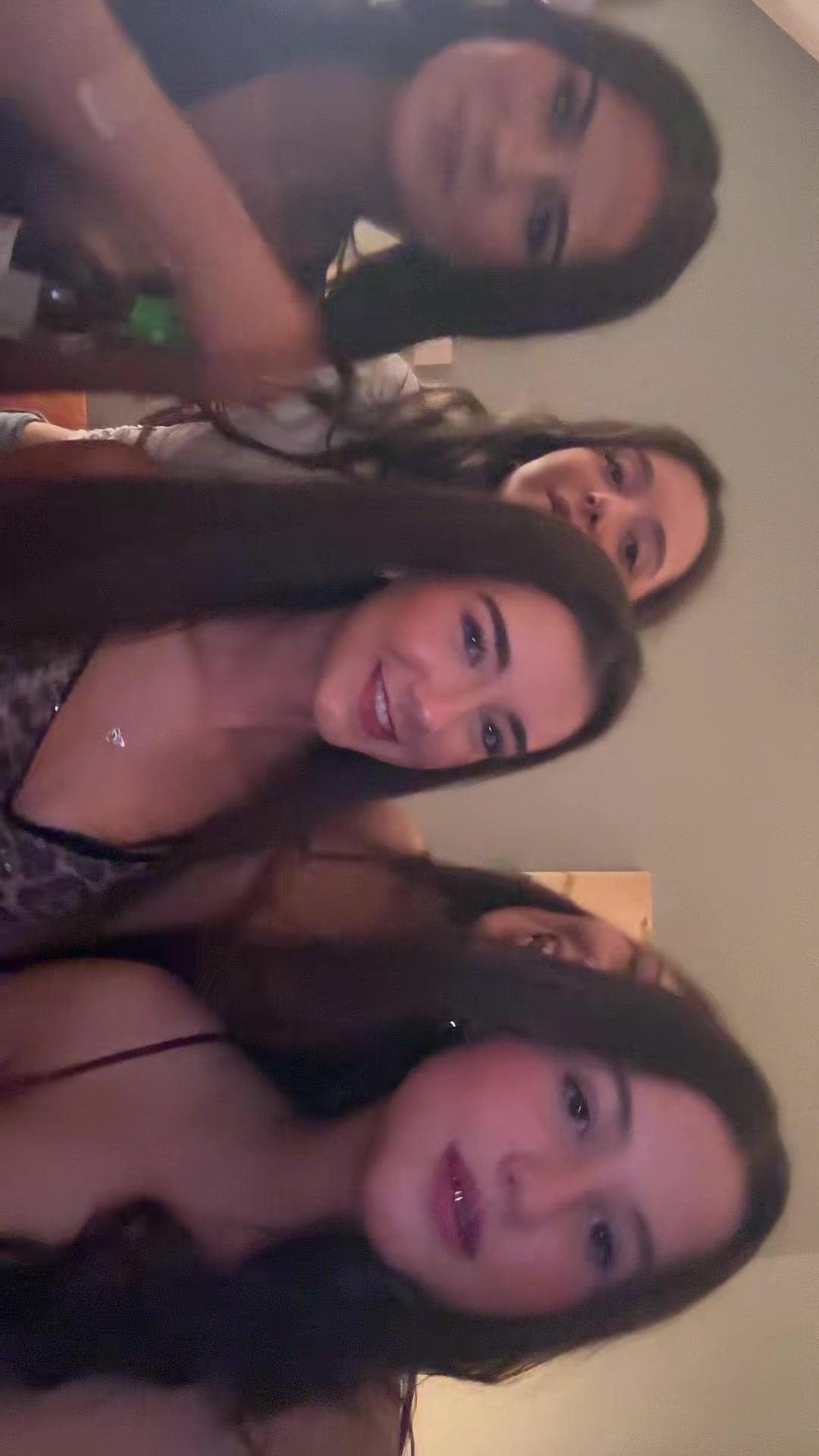 @megandaniels_0