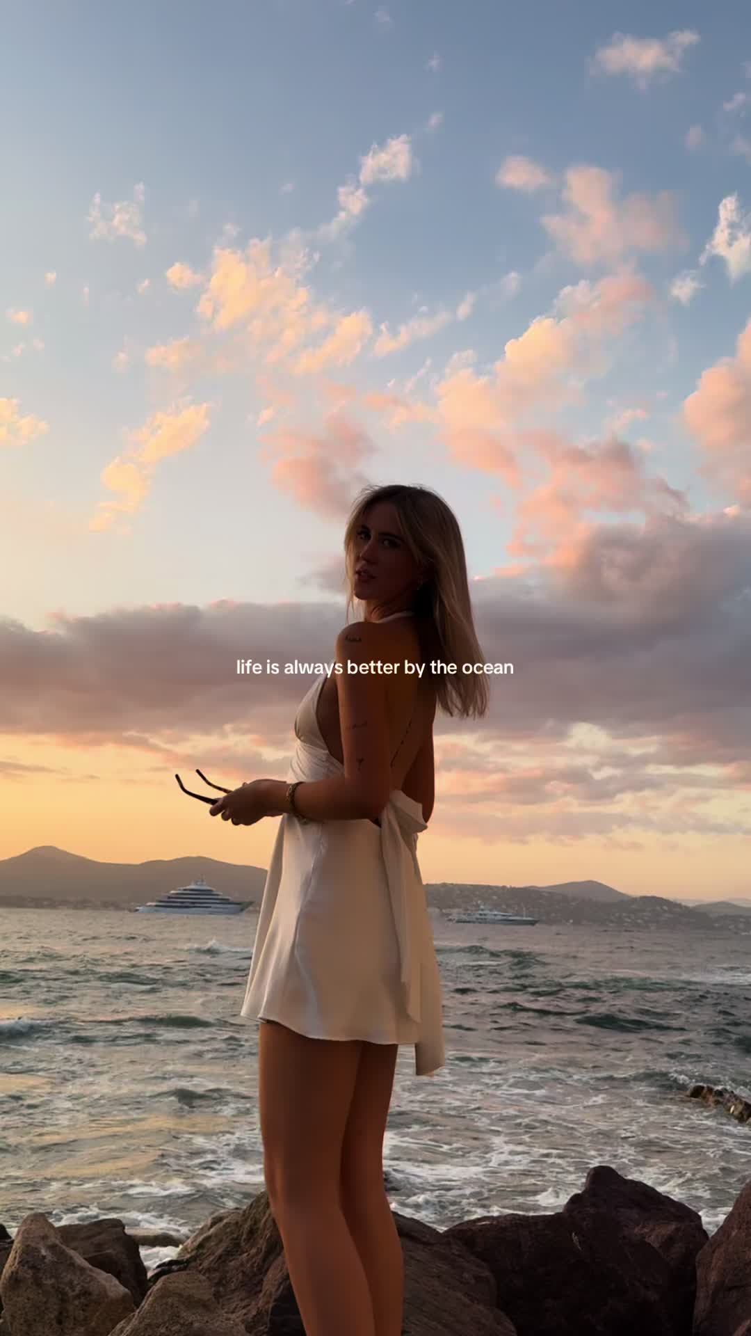 @luca carolin