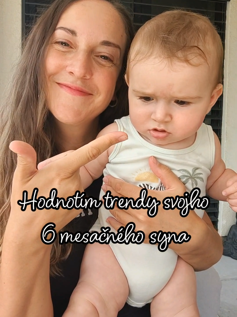 @lenčinach