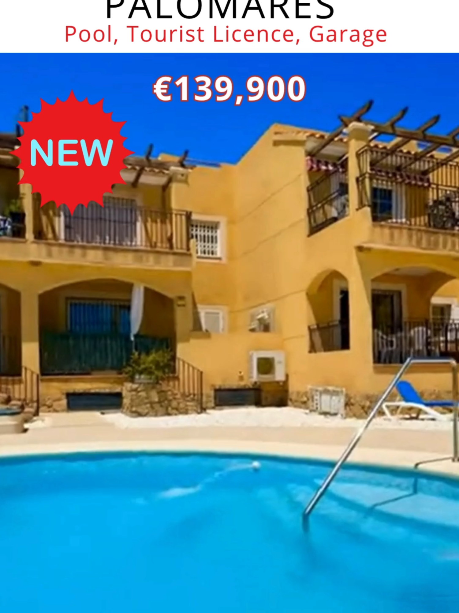 @SpanishPropertyExpert