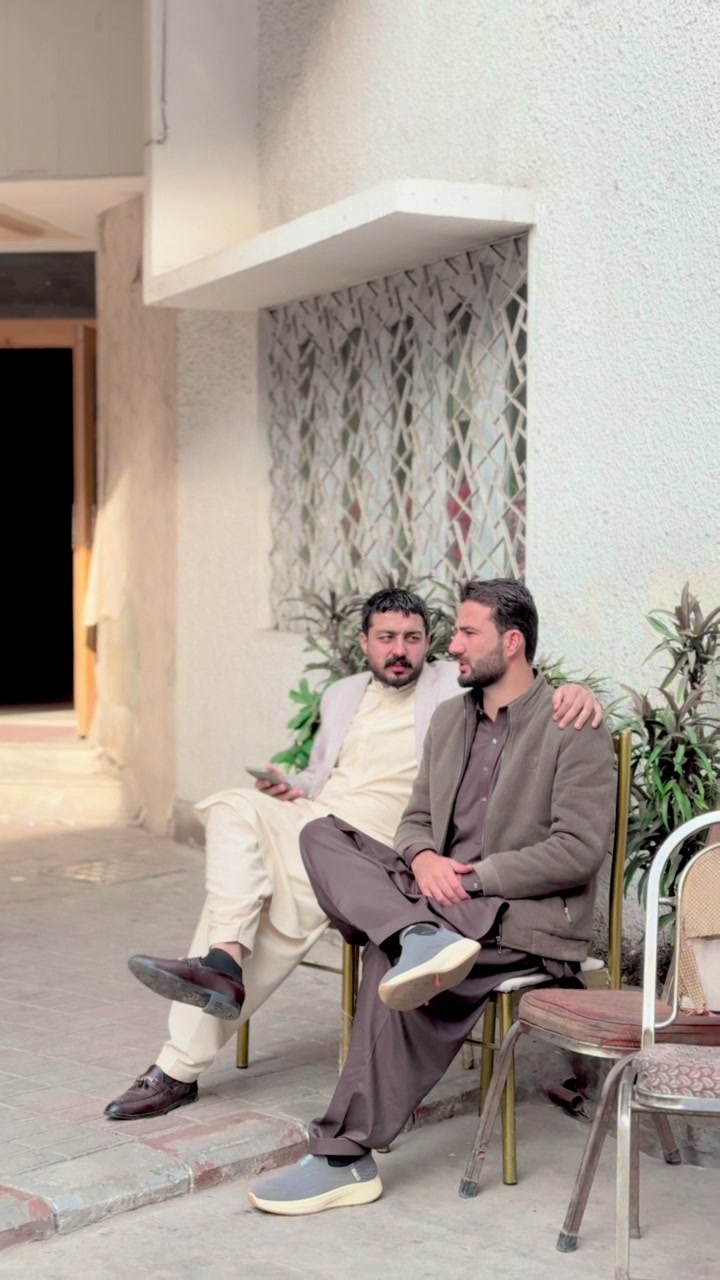 @REHMAN💞SAFI✌️