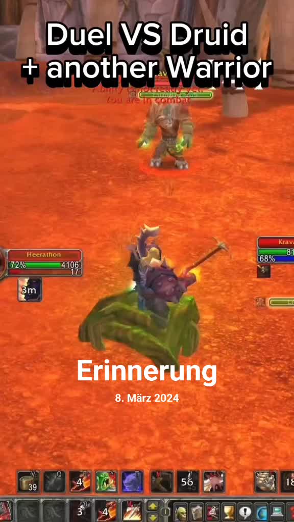 @Heerathon