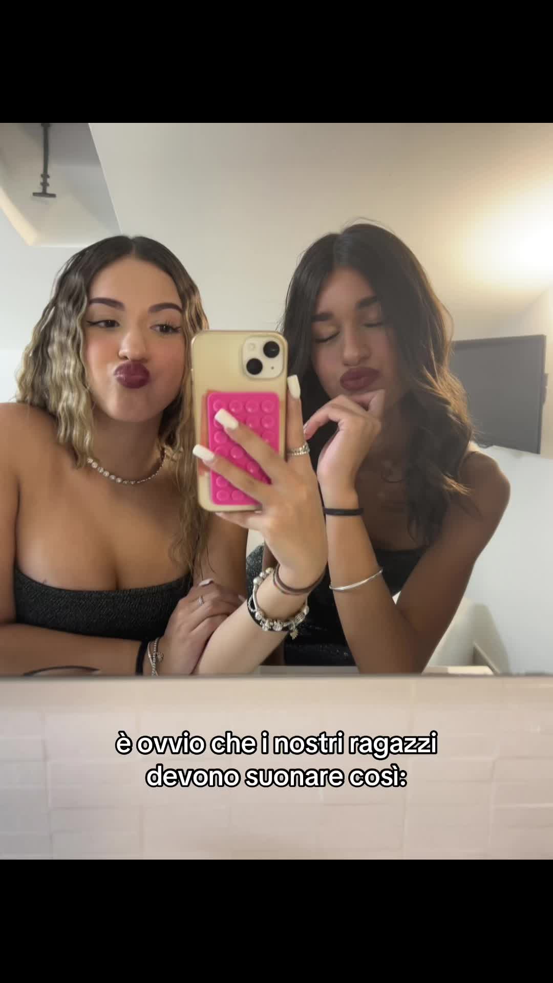 @labiondaelamora08_