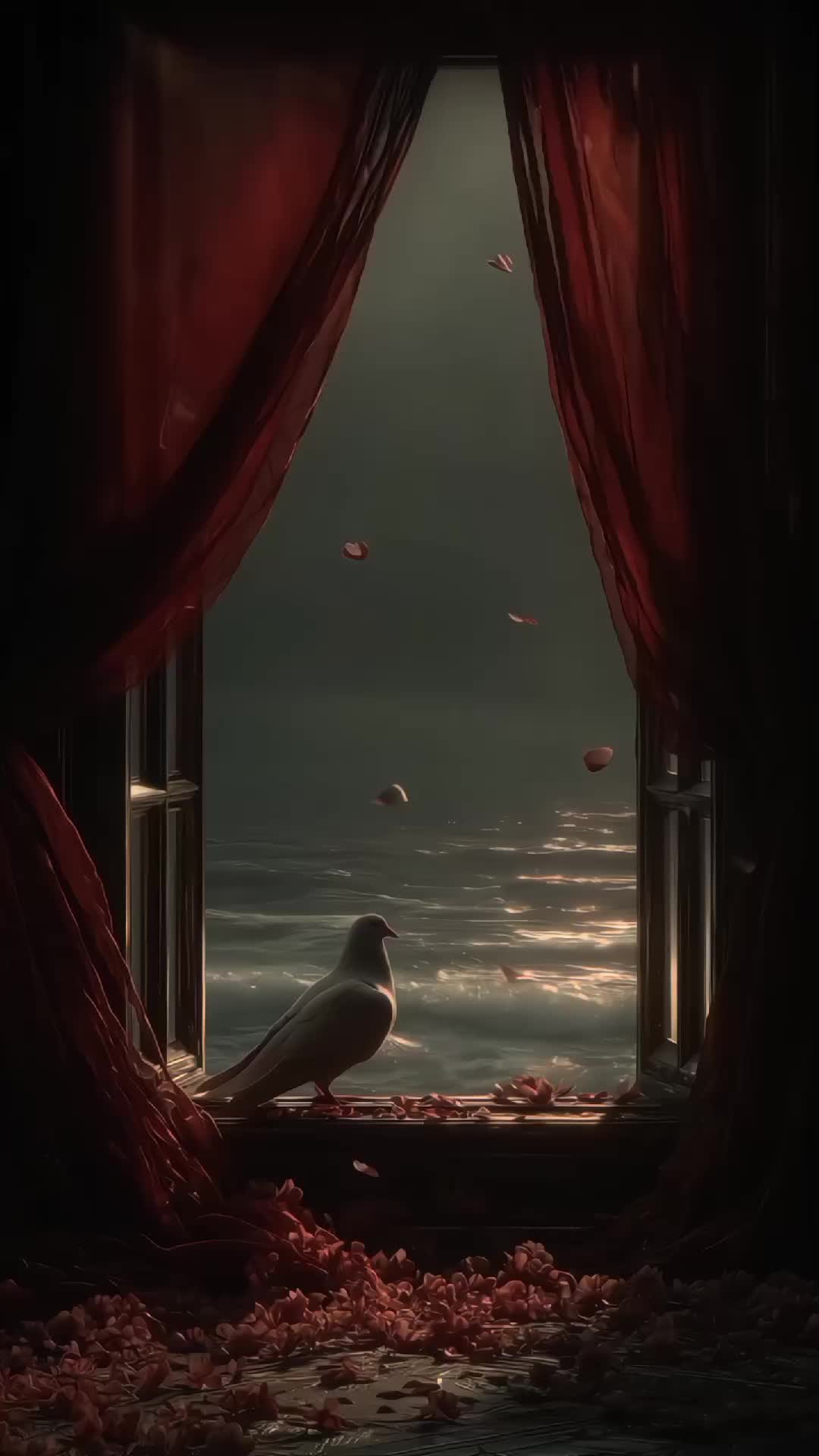 @ℕ𝔸𝕁𝔸𝔽_𝕁𝕌𝕋𝕥 😎