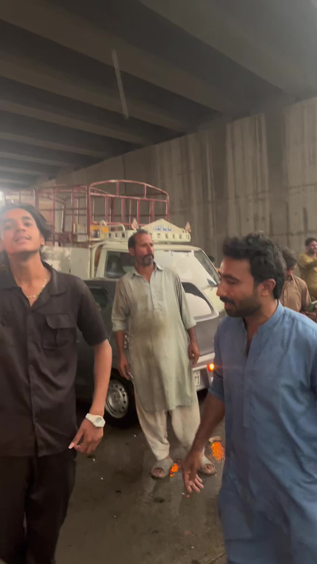 @patisaywala1