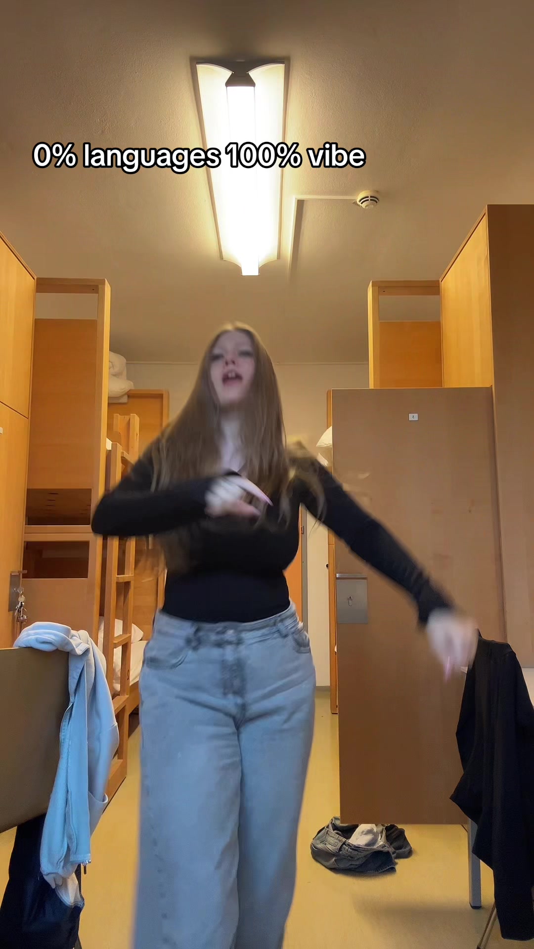@Karo❤️🤞🏻