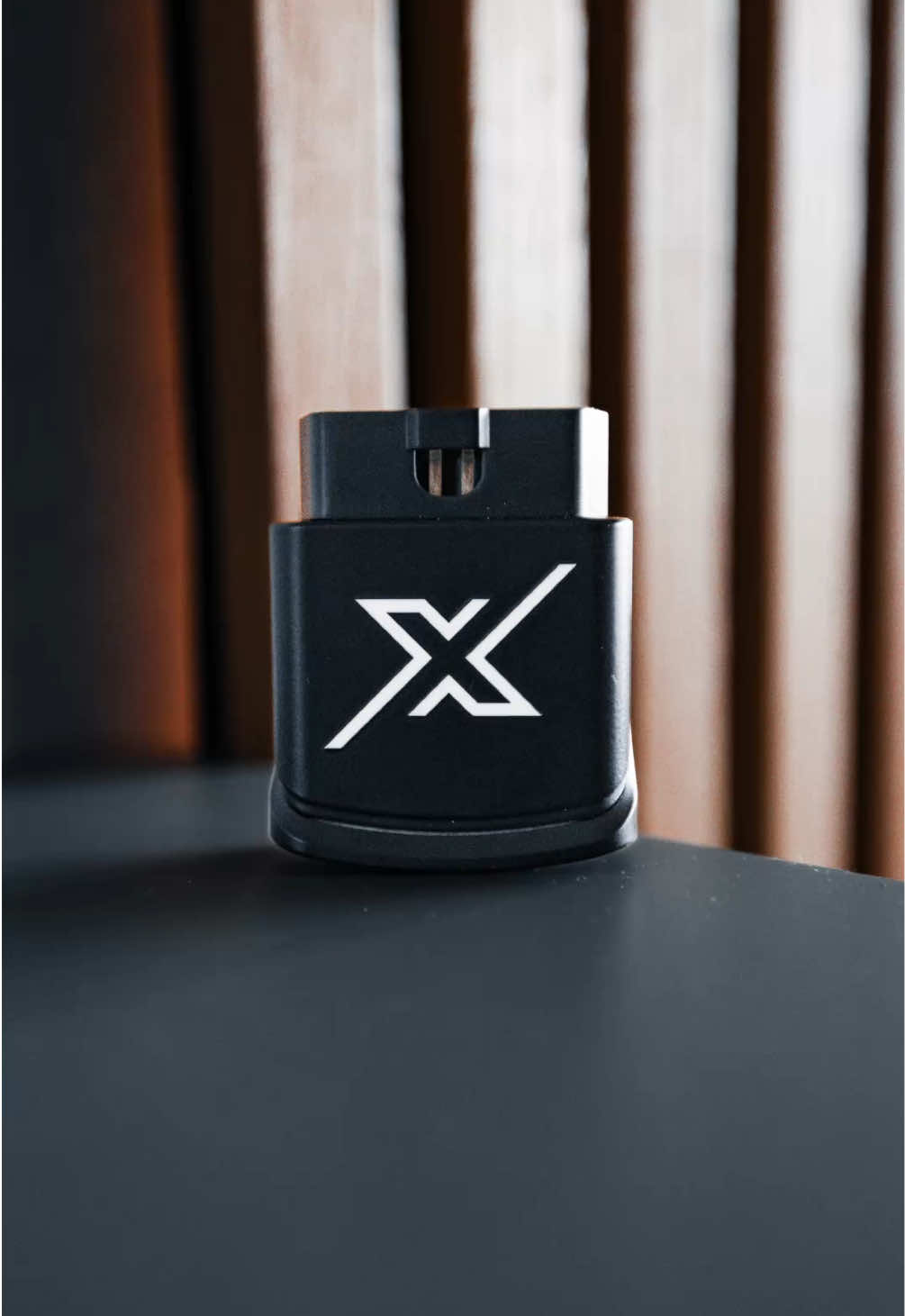 @xAutomotive