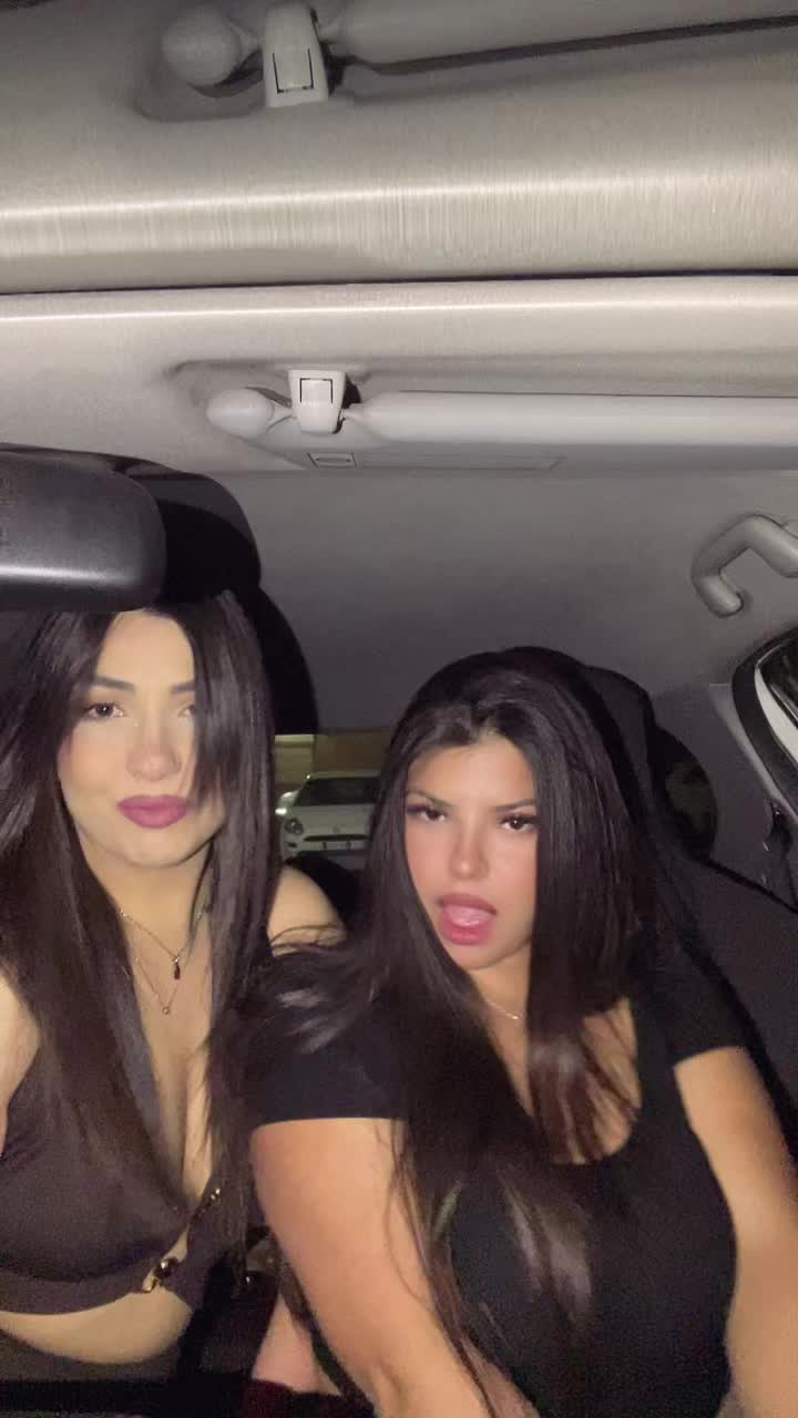 @ariannadagostino_