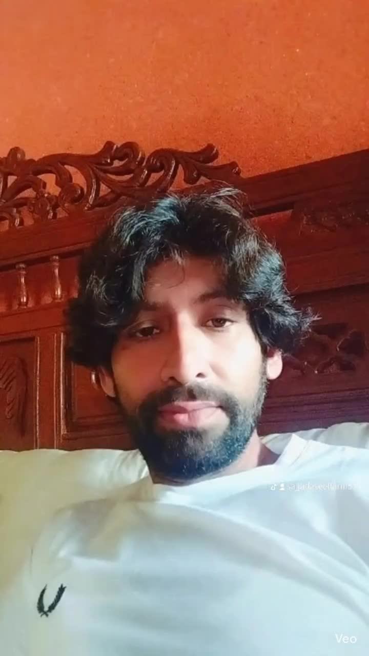 @Sajjad Aseel Farm